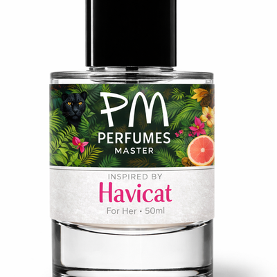 Inspired by Hacivat Nishane