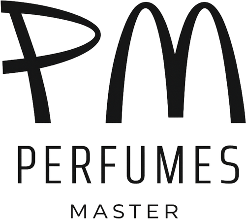 PerfumesMaster